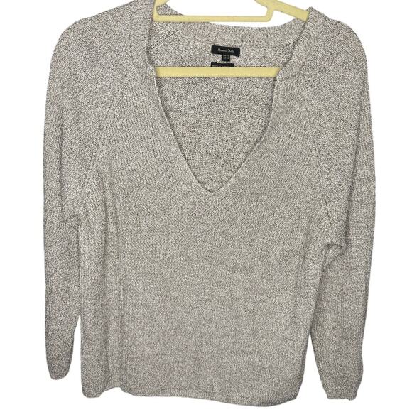 Massimo Dutti Women's Sweater Size S - Picture 1 of 4